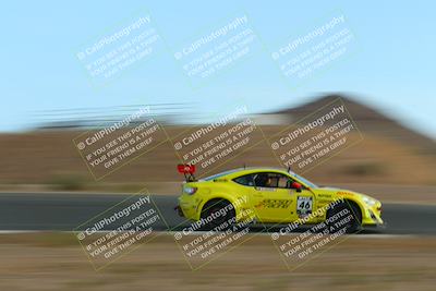 media/Jun-01-2025-CalClub SCCA (Sun) [[eae223c5dd]]/Group 2/Race 2/